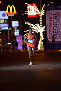 BIB: 15000
                            <button type="button" onclick="openModal(23222581)" class="btn btn-primary btn-sm float-right btn-popup" data-toggle="modal" data-target=".modal-high-quality">
                        <i class="fas fa-shopping-cart"></i> Add to Cart
                    </button>
                                            <button type="button" onclick="isThisMe(23222581, true)" class="btn btn-success btn-sm float-right btn-popup btn-isme hidden" data-toggle="tooltip" data-placement="bottom" title="นี่คือรูปของคุณใช่ไหม คลิกที่นี่เพื่อเอาเข้าอัลบั้ม">
                        <i class="fas fa-plus"></i> Add to album
                    </button>
                    <button type="button" onclick="isThisMe(23222581, false)" class="btn btn-warning btn-sm float-right btn-popup btn-isnotme hidden">
                        <i class="fas fa-ban"></i> Remove from album
                    </button>